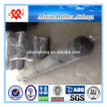 Hoher anhebender Marinegummi-Airbag Salvage-Bootsairbag hergestellt in China